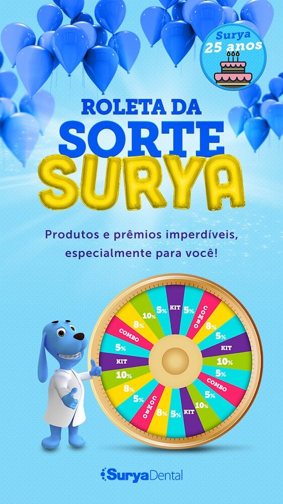 ideias-para-comemorar-aniversario-de-loja