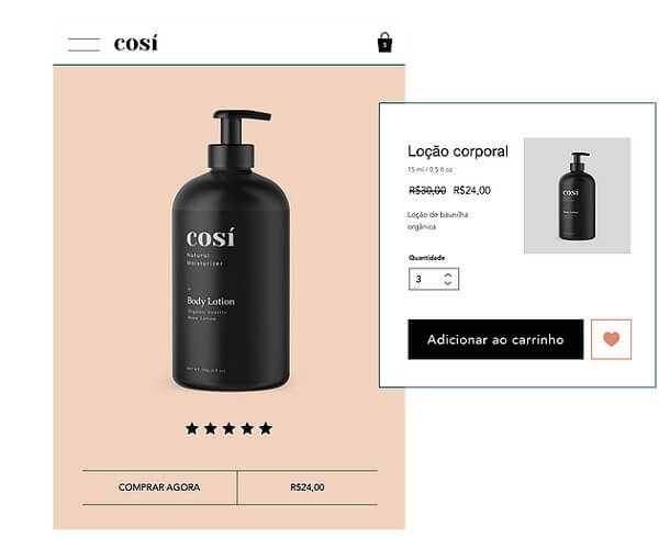 plataformas-e-commerces-pequenos-wix