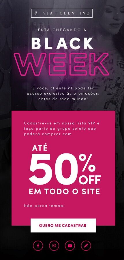 acoes-black-friday-lista-vip