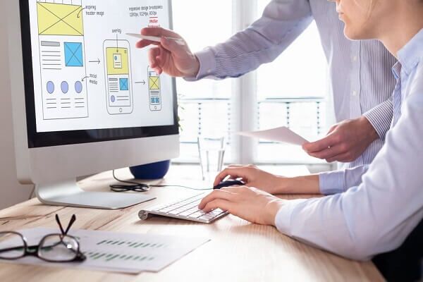 industria-pode-vender-para-consumidor-final