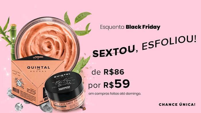 acoes-black-friday