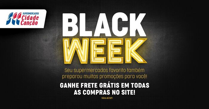 acoes-black-friday-black-week
