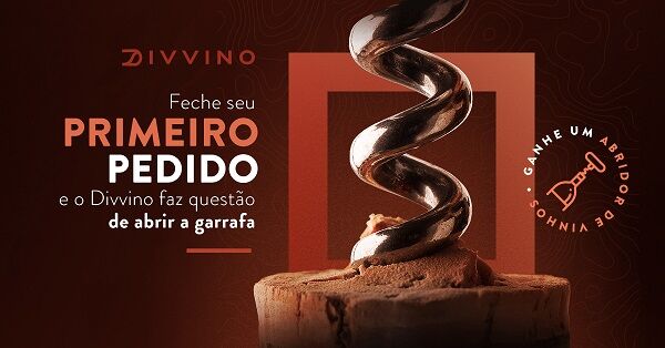 acoes-black-friday-divvino-brinde