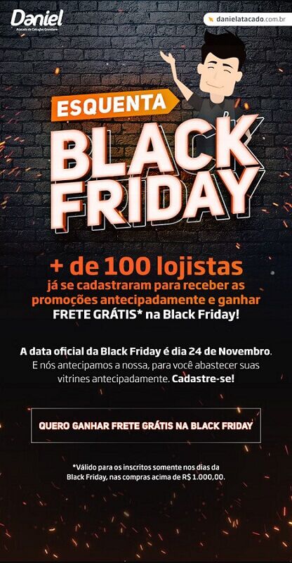 acoes-black-friday