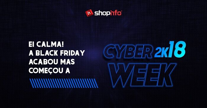 acoes-black-friday-cyber-monday