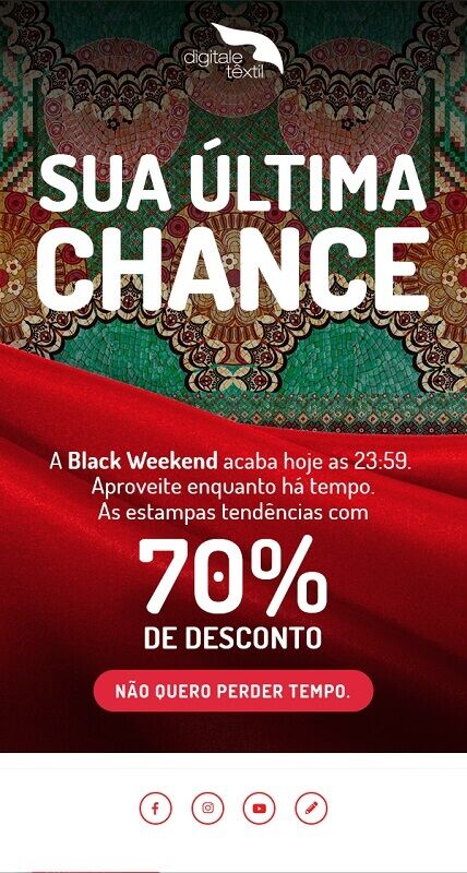 acoes-black-friday-senso-de-urgencia