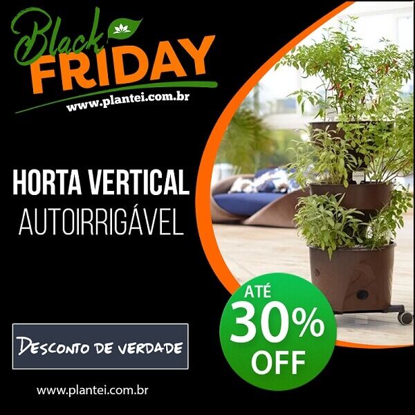 acoes-black-friday