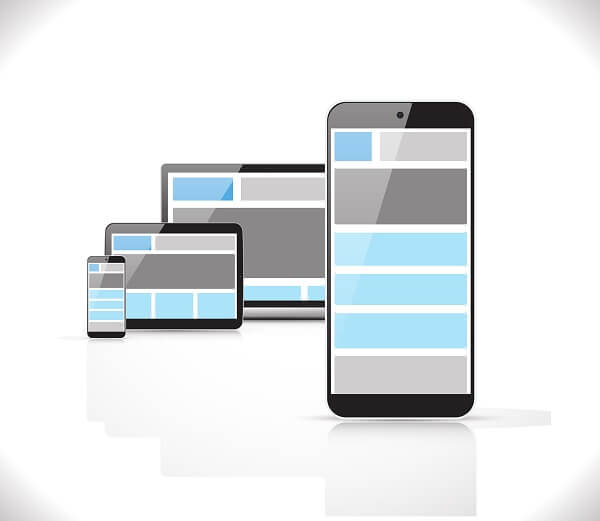 como-vender-mais-no-natal-mobile-first