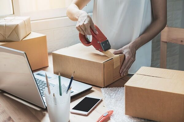 como-vender-mais-no-natal-troca-gratuita