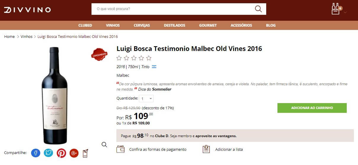 descricao-de-produto