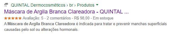 descricao-de-produto