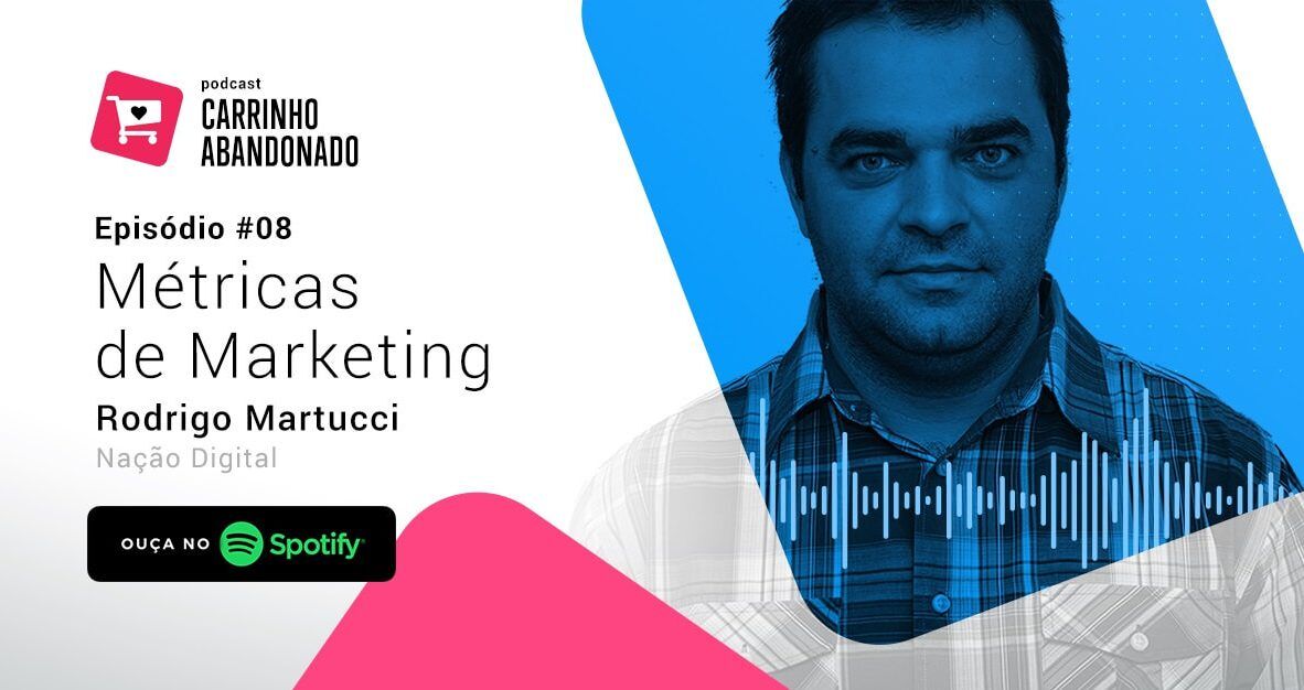 Podcast-metricas-marketing