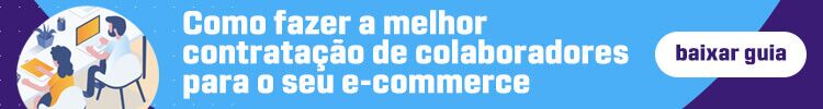 guia-de-contratacao-para-e-commerces