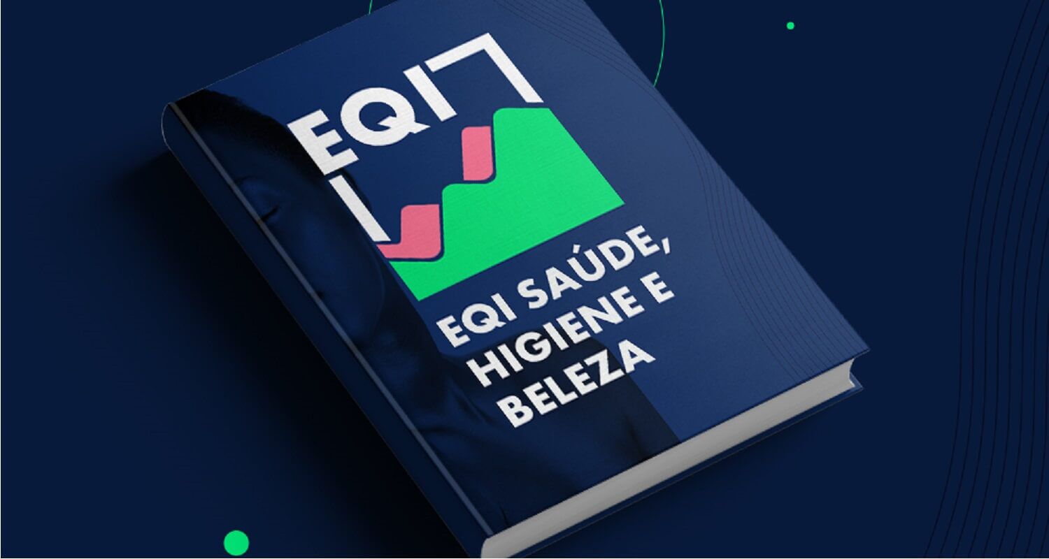 Eqi-saude-higiene-beleza
