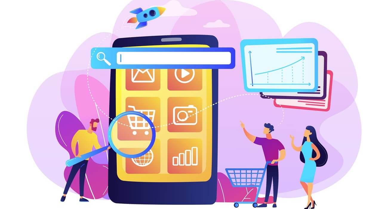 Google-ads-para-e-commerce