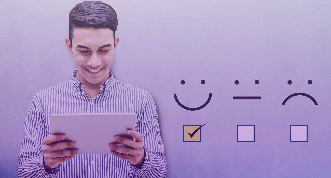 Melhorar-a-experiencia-do-cliente