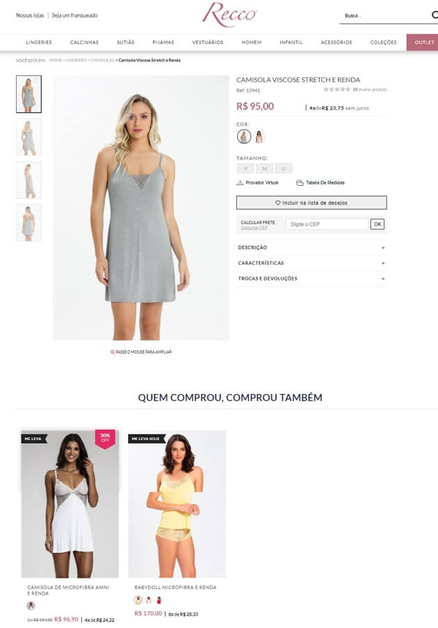 melhorar-a-experiencia-do-cliente-recco