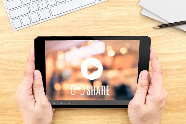 google-ads-para-e-commerce