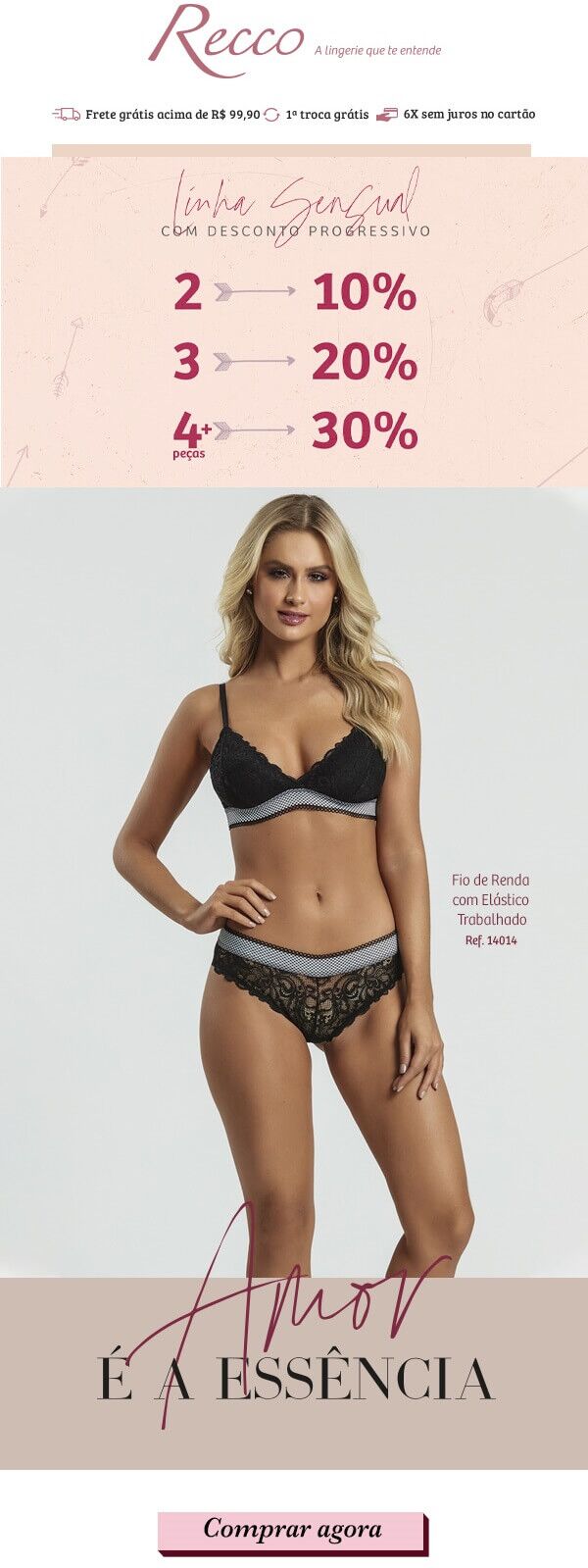 recco-lingerie