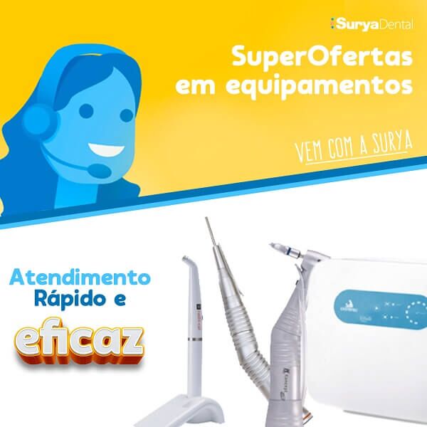 surya-dental-e-mail-marketing