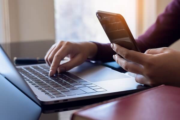 pix-no-e-commerce-vantagens