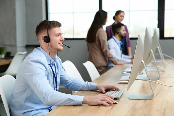 trabalhar-com-e-commerce-atendimento-ao-cliente-sac