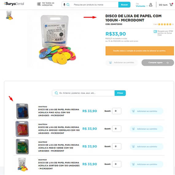 seo-para-loja-virtual-links-internos-pagina-de-produto