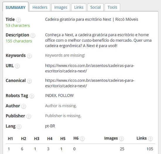 seo-para-loja-virtual-extensao-seo-meta-in-1-click