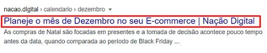 seo-para-loja-virtual-tag-de-titulo-seo