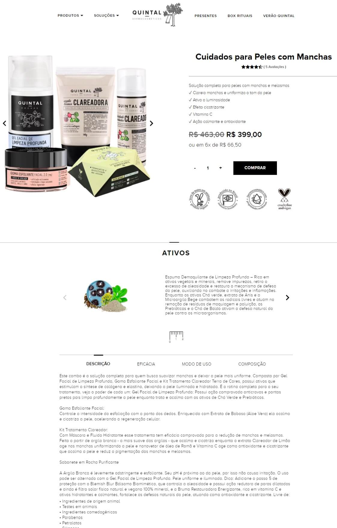seo-para-loja-virtual-otimizacao-pagina-de-produto