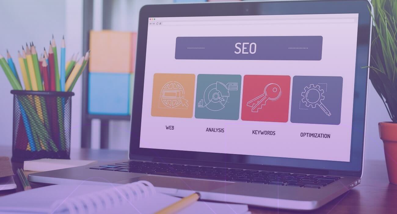 Seo-para-loja-virtual