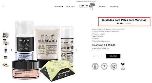 seo-para-loja-virtual-nome-do-produto