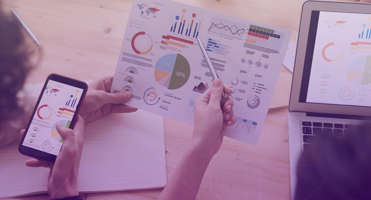 Quanto-vale-sua-empresa-valuation