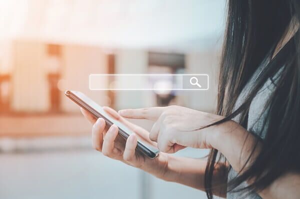 seo-para-loja-virtual-pesquisa-de-palavras-chave