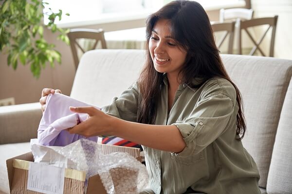 dia-do-frete-gratis-quando-oferecer-envio-gratuito