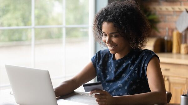 dia-do-cliente-ações-de-marketing-promocoes