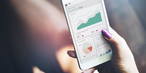 experiencia-do-cliente-dados-dos-consumidores