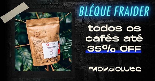 acoes-black-friday-tom-de-voz-persona