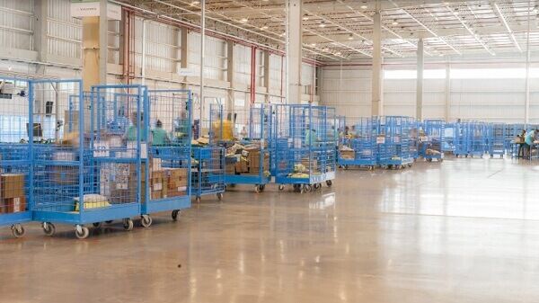 logistica-para-e-commerce-loggi