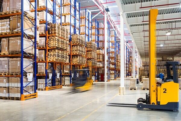 logistica-para-e-commerce-b2b