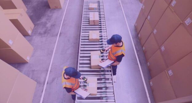 Logistica-para-e-commerce