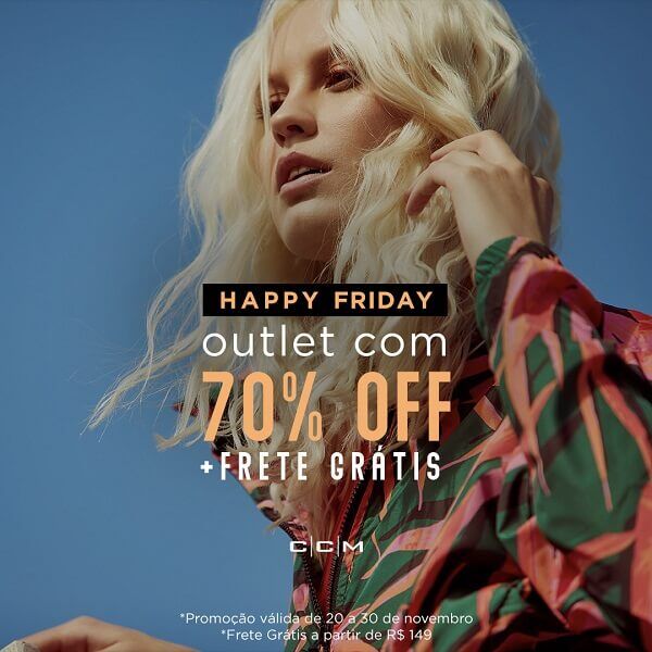 acoes-black-friday-anuncio-dark-post