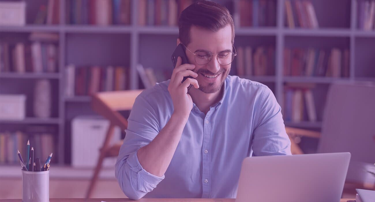 Retenção De Clientes No E-commerce B2b