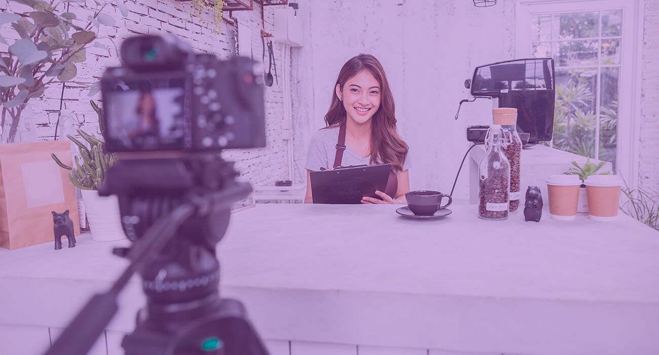 Video Marketing Para E-commerce