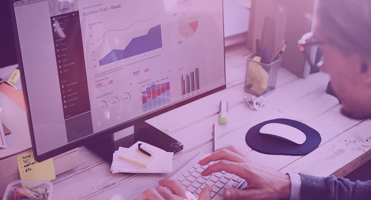 Novo Google Analytics 4 Para E-commerce