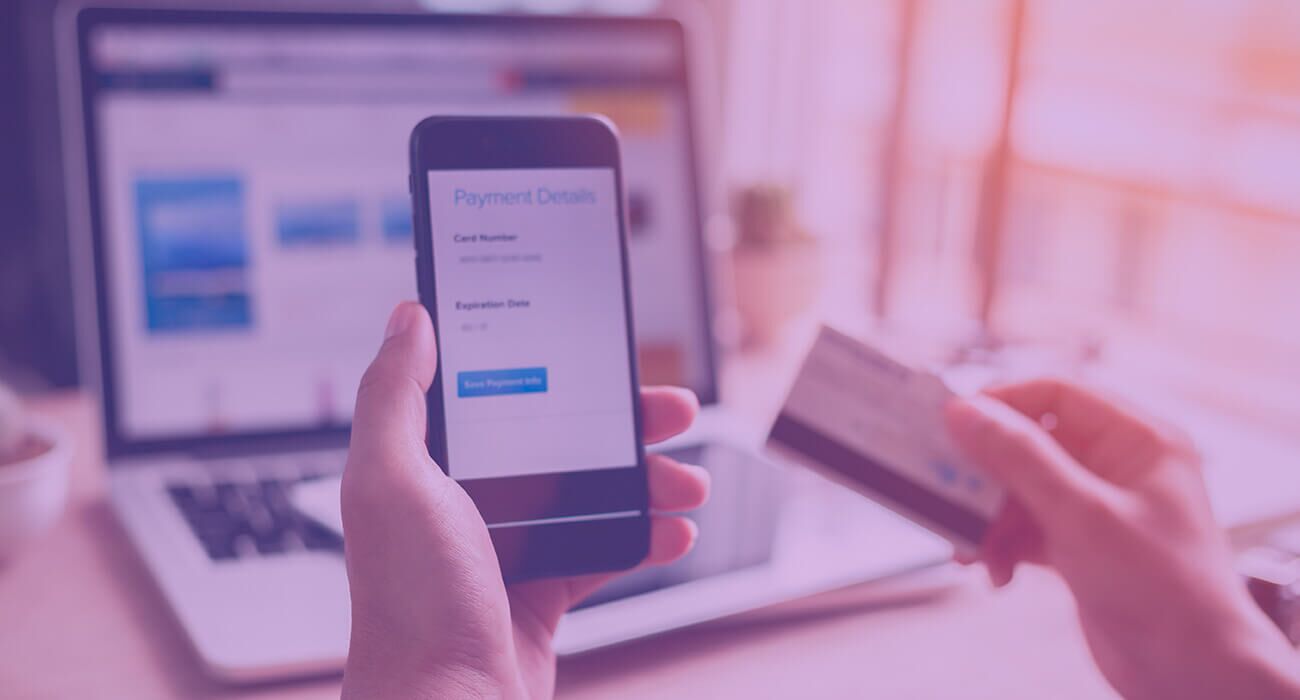 Web3 E-commerce