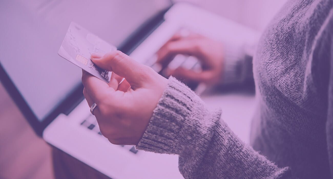 Fim Dos Cookies De Terceiros No E-commerce