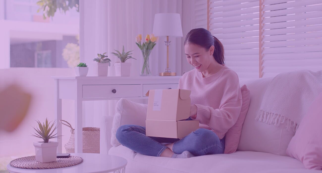 Como Fazer Unboxing No E-commerce E Surpreender O Cliente